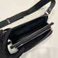 Camila Bags - Prada Bags - 132