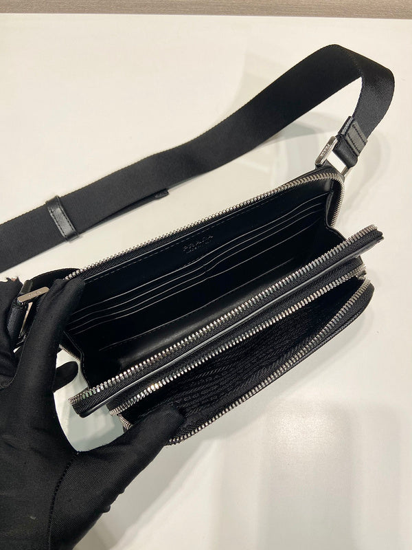 Camila Bags - Prada Bags - 132