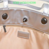 Amelia - CHL Bags - 1125