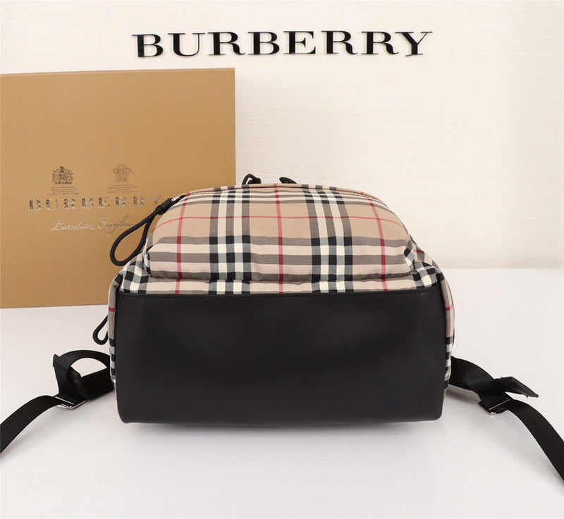B-Berry Bags - Women Ameliave Luxury Bags - 1021