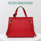 Amelia - GUKI Bags - 2356