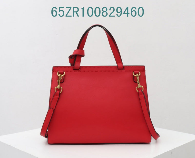 Amelia - GUKI Bags - 2356