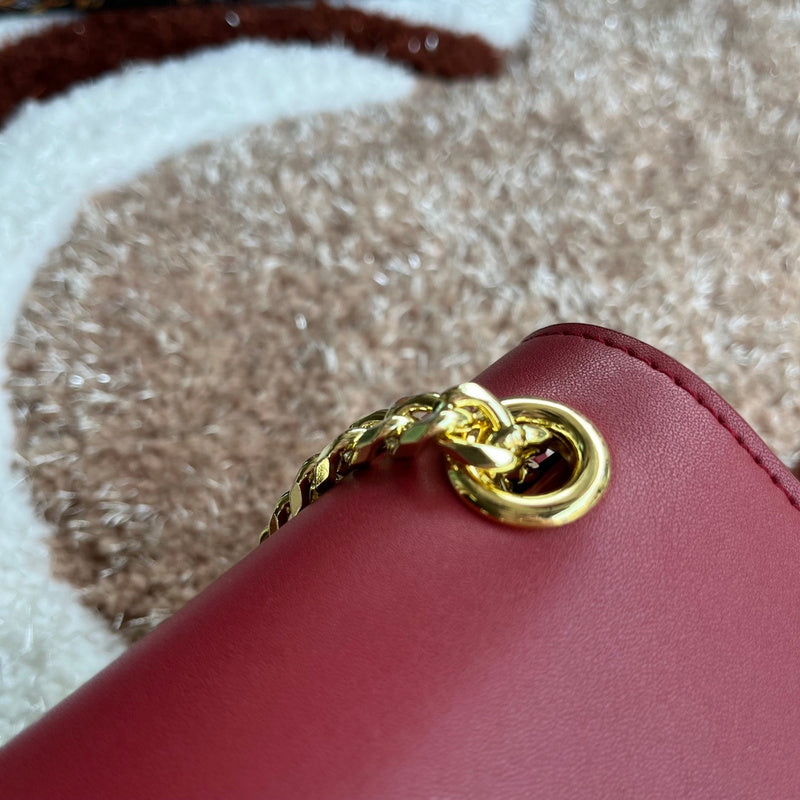 Amelia- DAG Bags - 192