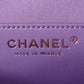Amelia - CHL Bags - 2037