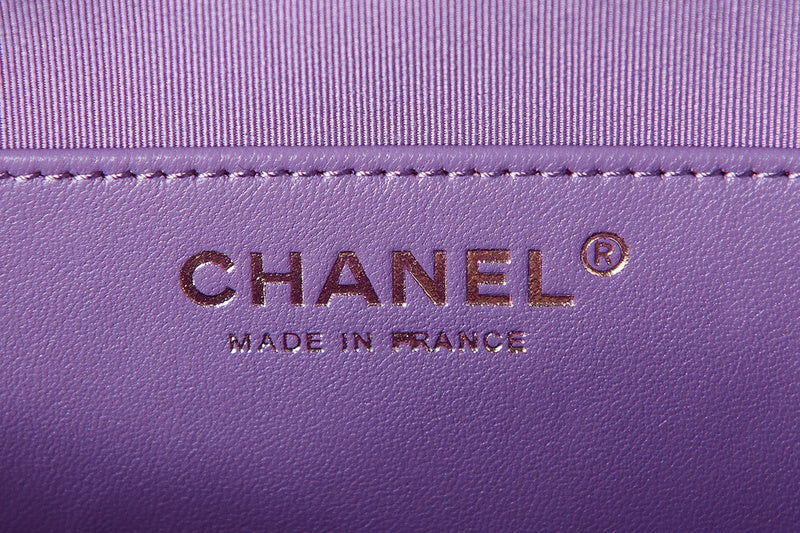 Amelia - CHL Bags - 2037