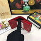 AmeliaLuxury - GCI Bags - 733