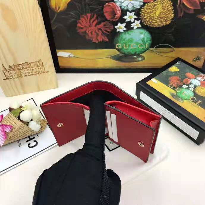 AmeliaLuxury - GCI Bags - 733