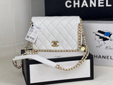 AmeliaLuxury - CHL Bags - 2819