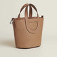 Amelia- HRMS LUXURY BAGS - 1010