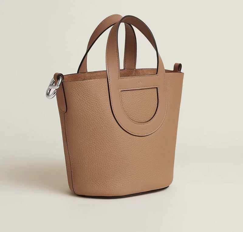 Amelia- HRMS LUXURY BAGS - 1010