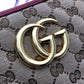 Amelia  - GCI Bags - 13091