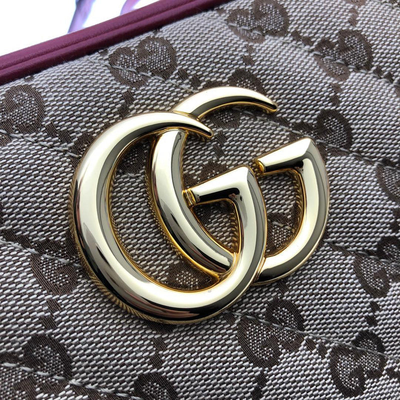 Amelia  - GCI Bags - 13091