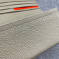 LO - HMS Luxury Bags - 372