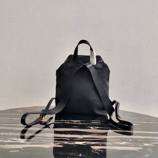 Amelia-LAON - PD Bags - 276