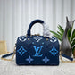 Amelia - LOV Travel Bags - 032