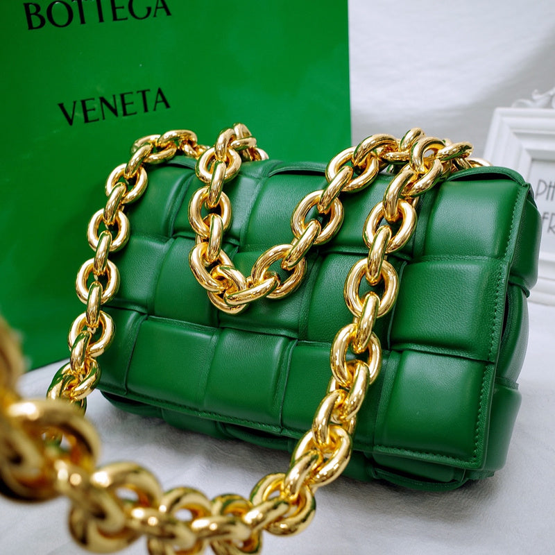 Amelia - BV Bags - 072