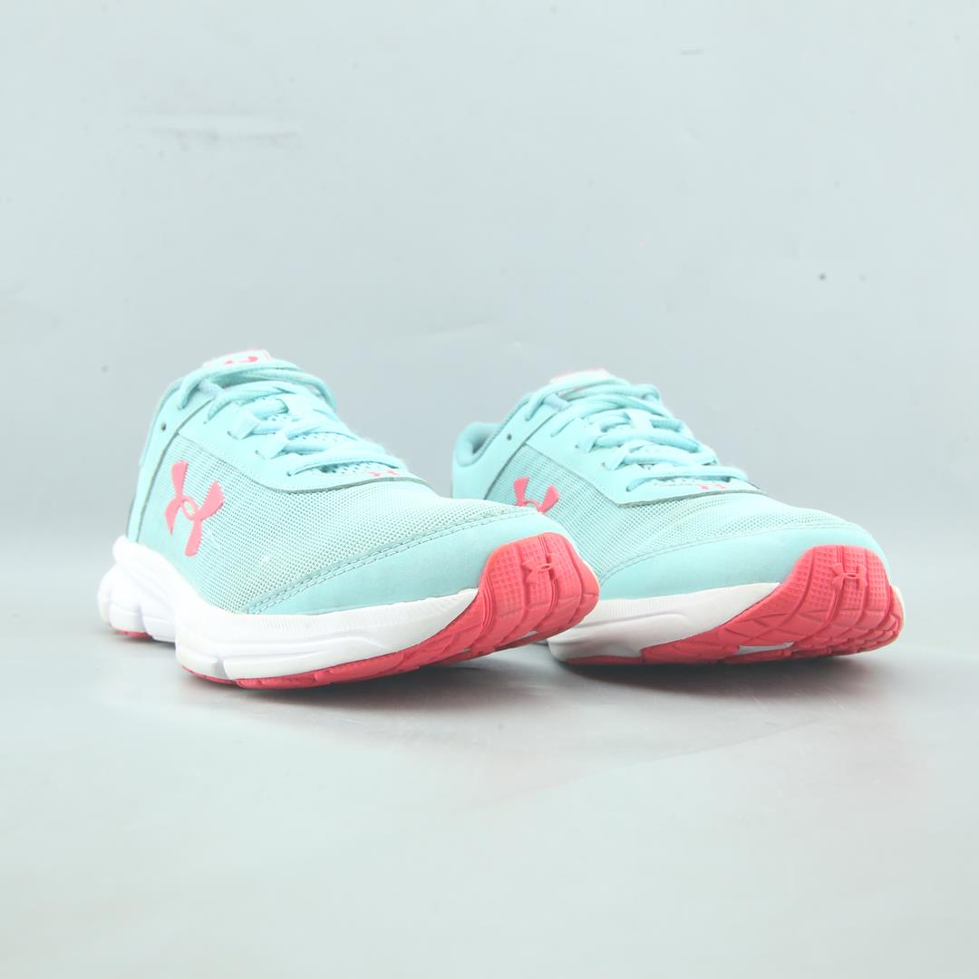 UNDER ARMOUR RAVE 2