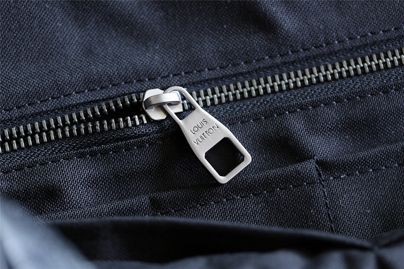 Fan Fashion Lu-Vi bags - 9850