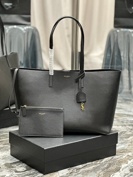 YSL BAGS - WOMEN LOVE LUXURY BAGS - 2117