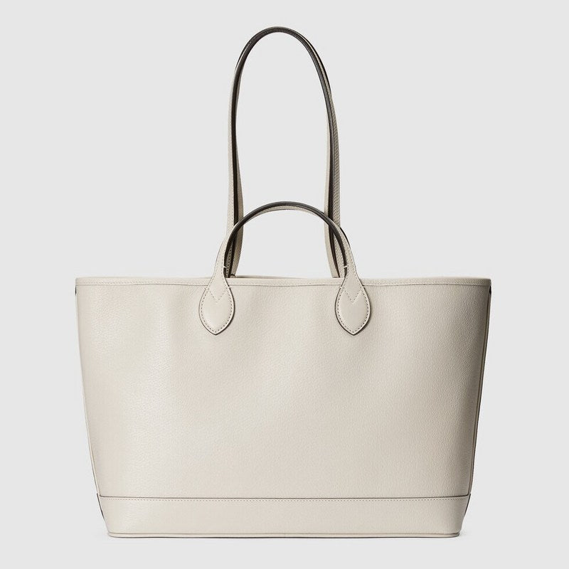 Amelia- GUKI Women Bags - 122