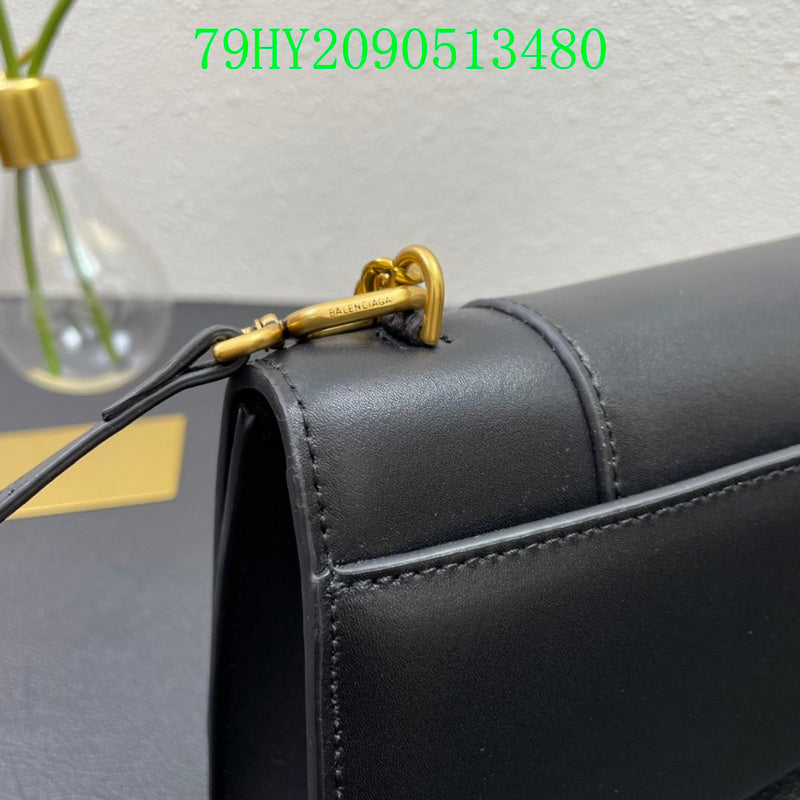 Amelia - BGA Bags - 2290