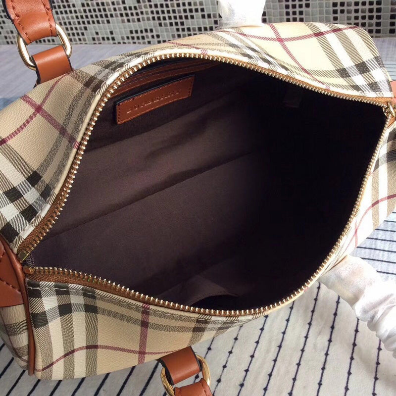 B-Berry Bags - Women Ameliave Luxury Bags - 1068
