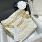 Amelia- CHL Bags - 6870