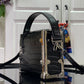 Amelia - LV Bags - 15219