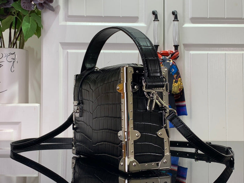 Amelia - LV Bags - 15219
