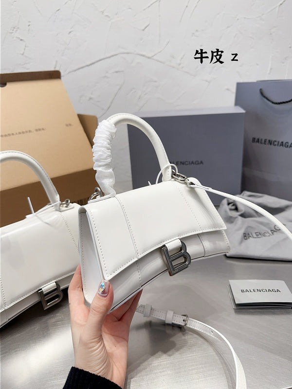 Amelia - BGA Bags - 1600