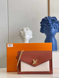 Amelia- Lu-Vi bags - 11987