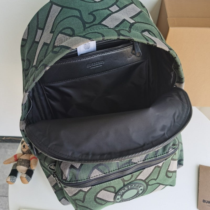 Amelia-i BOR Men Bags - 179