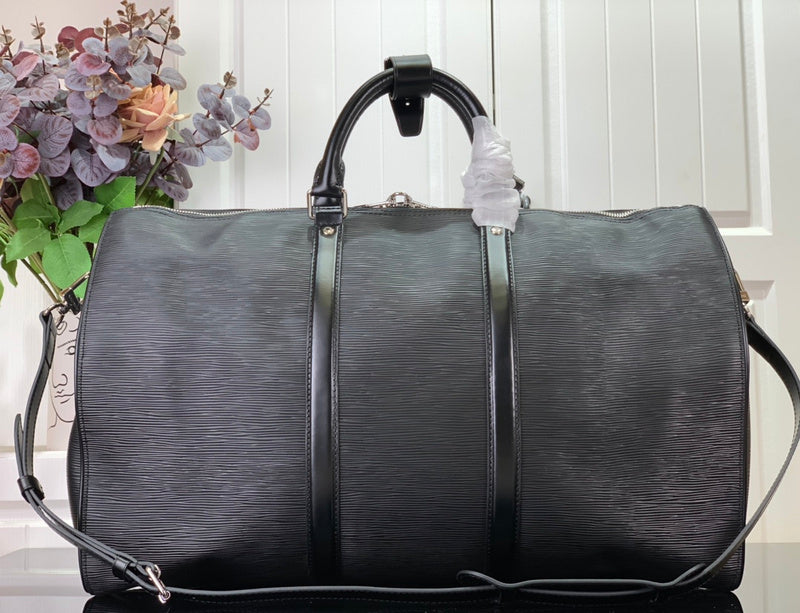 Fashion Lu-Vi bags - 2450
