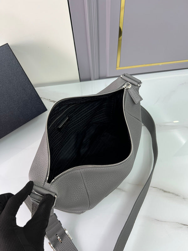 Amelia- PRDA  LUXURY BAGS - 864