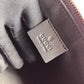 Amelia- Guki Wallet - 668