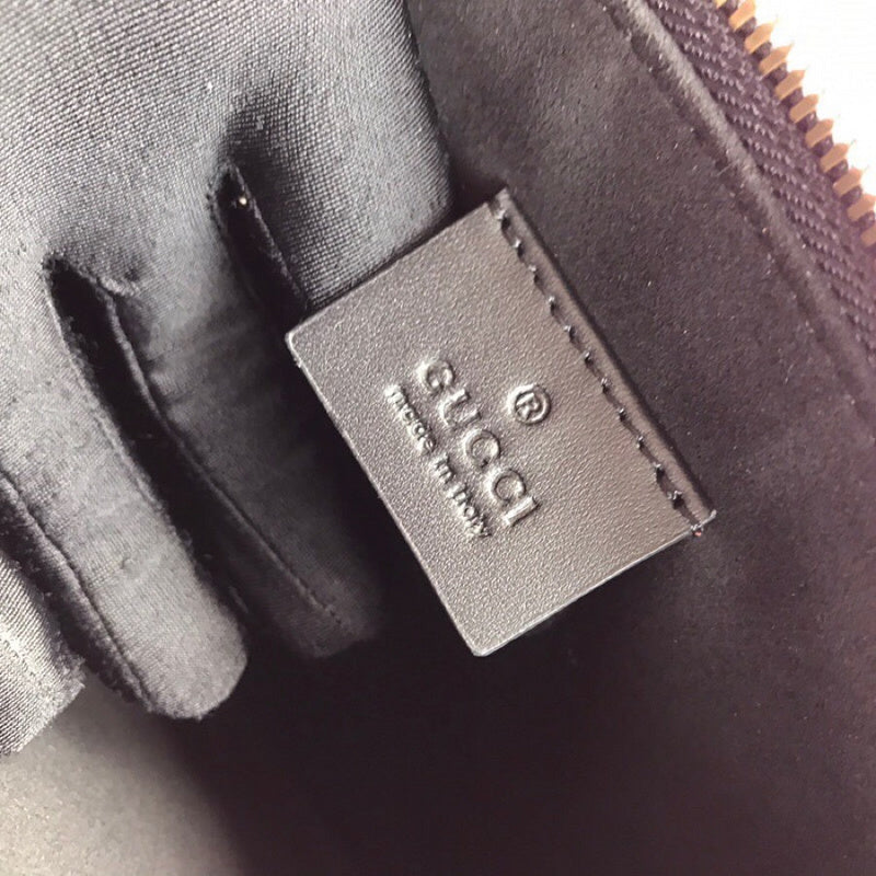 Amelia- Guki Wallet - 668