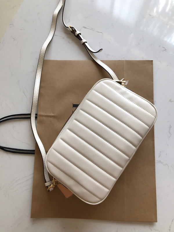 Amelia - CCH Bags - 523
