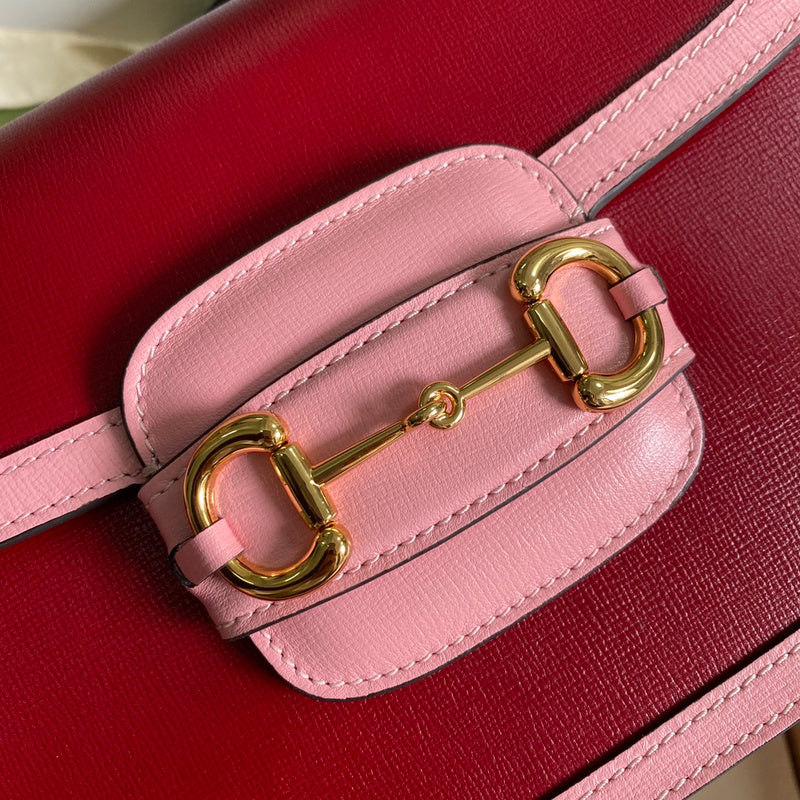 Amelia- GCI WOMEN DESINER HANDBAG  - 1010