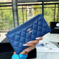Amelia-i CHL Wallets - 003
