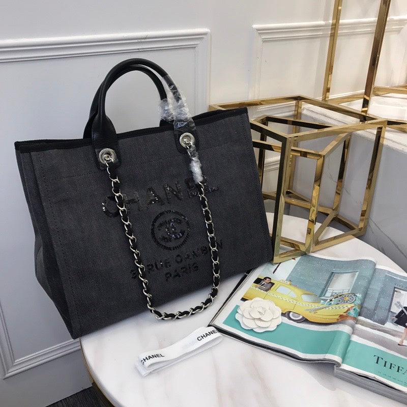 Amelia - CHL Bags - 1925