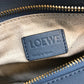 Amelia - LWO Bags - 127