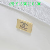 Amelia - CHL Bags - 1132