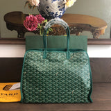 FC - GYD-Bags - 1862