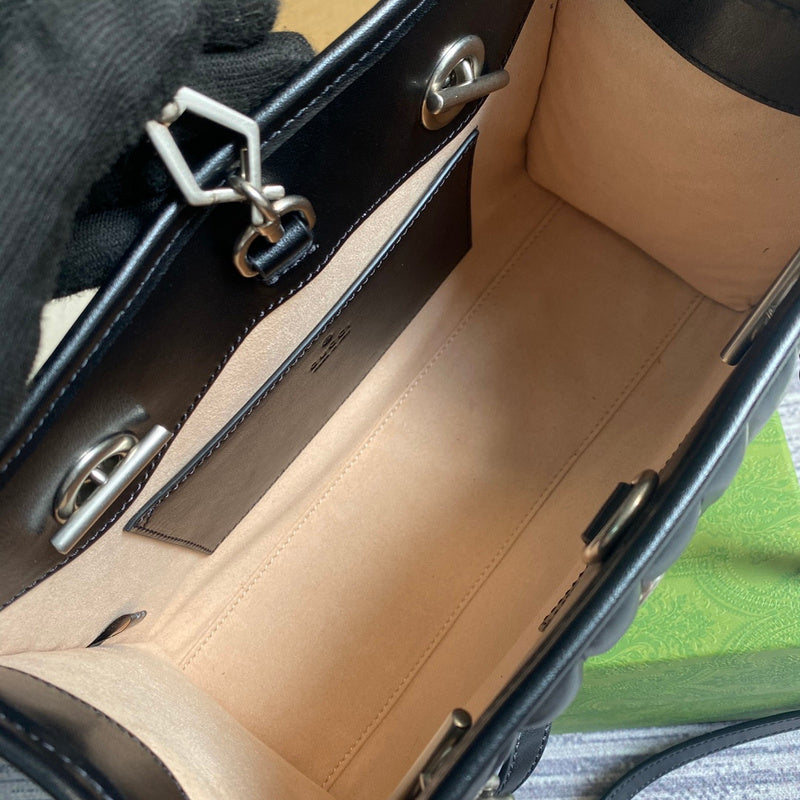 Amelia- GCI Bags - 5020