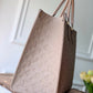 Amelia - LV Bags - 12795