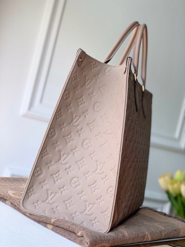 Amelia - LV Bags - 12795