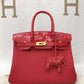 Amelia - HMS Bags - 2269