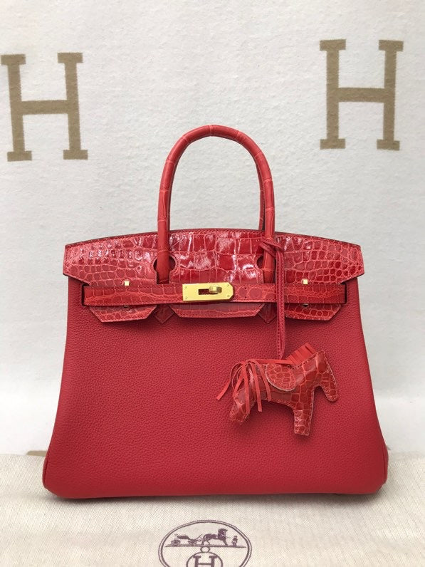 Amelia - HMS Bags - 2269