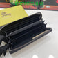 Amelia - BOR Wallet - 105