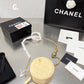 Amelia- CHL Bags - 7095
